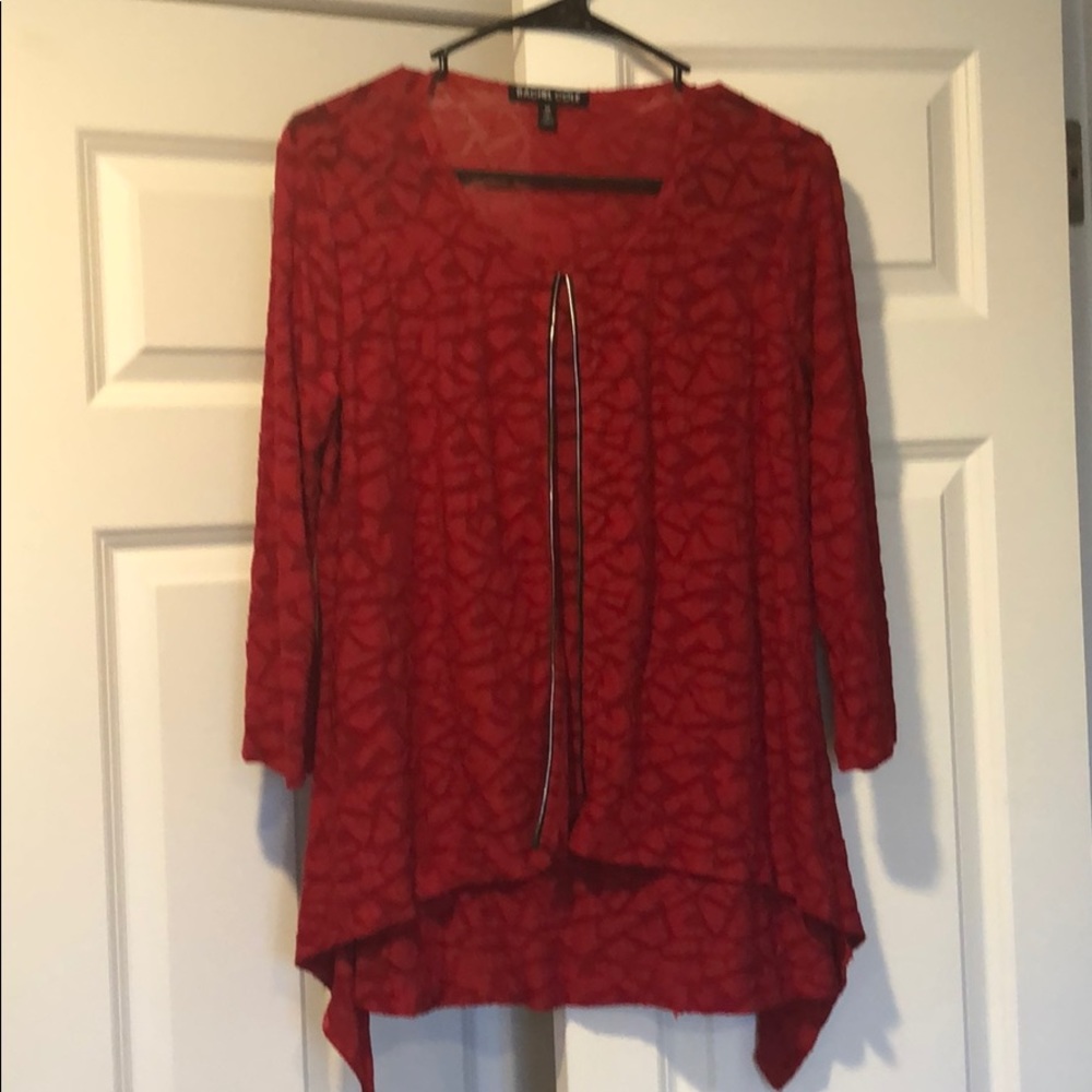 Rachel Cole Top